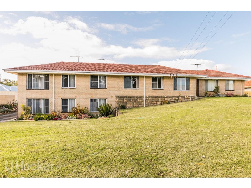 4/5-7 Jecks Street, Rockingham WA 6168