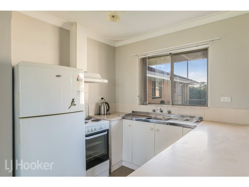 4/5-7 Jecks Street, Rockingham WA 6168