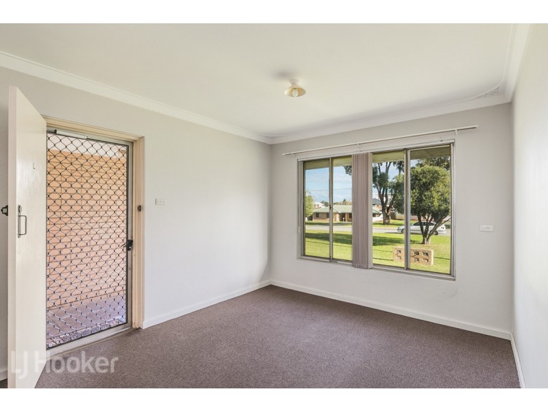 4/5-7 Jecks Street, Rockingham WA 6168