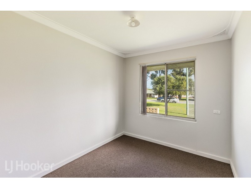4/5-7 Jecks Street, Rockingham WA 6168