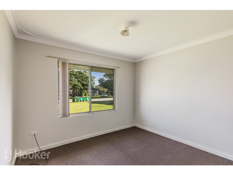 4/5-7 Jecks Street, Rockingham WA 6168