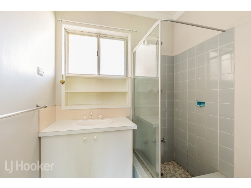 4/5-7 Jecks Street, Rockingham WA 6168