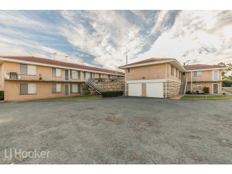 4/5-7 Jecks Street, Rockingham WA 6168