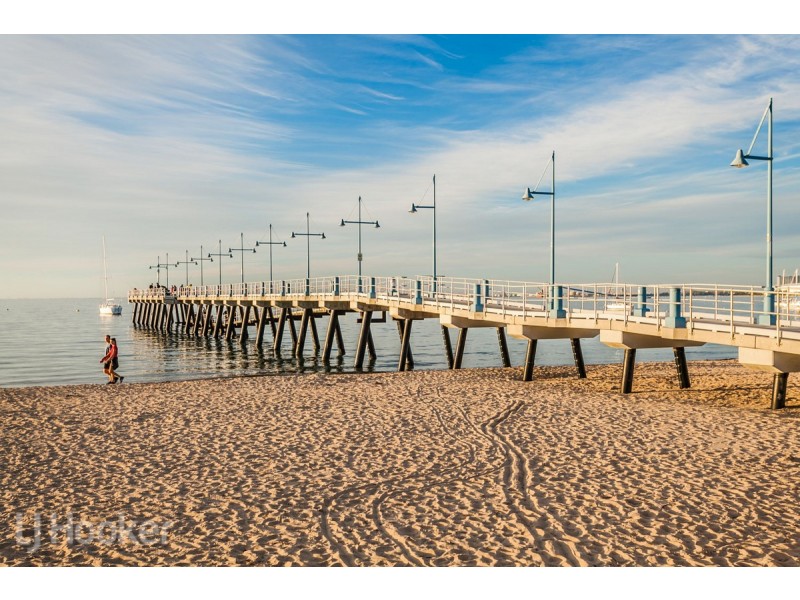 4/5-7 Jecks Street, Rockingham WA 6168