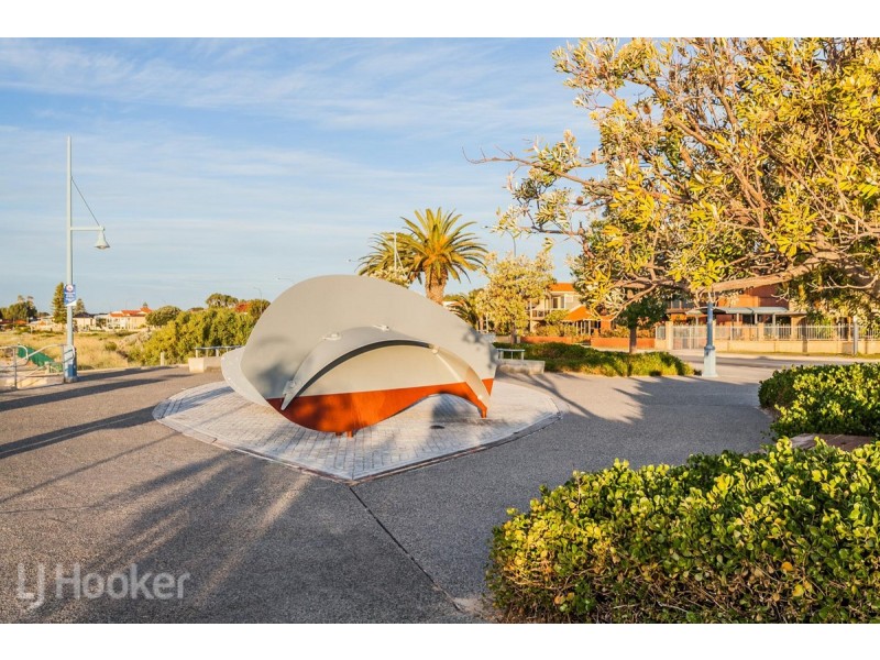 4/5-7 Jecks Street, Rockingham WA 6168