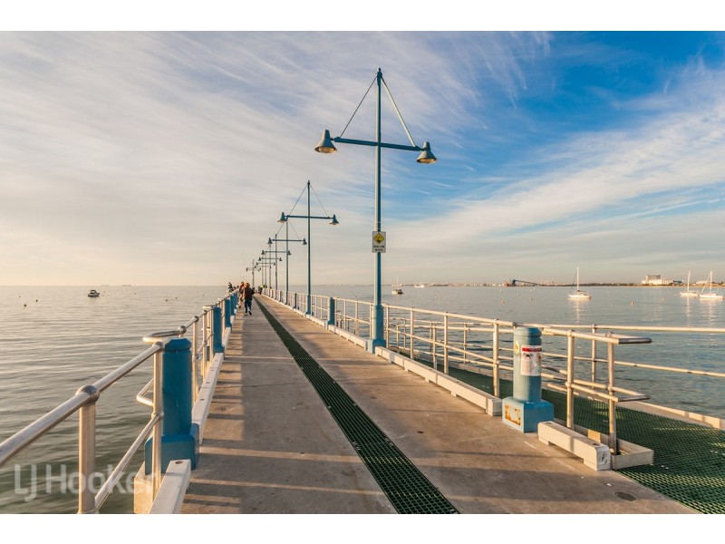 4/5-7 Jecks Street, Rockingham WA 6168