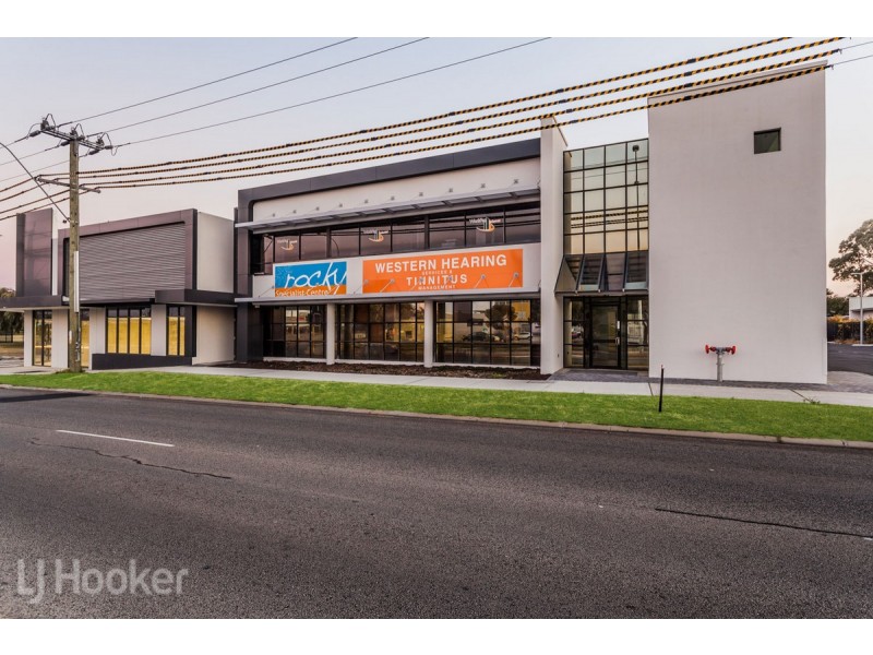 4/5-7 Jecks Street, Rockingham WA 6168