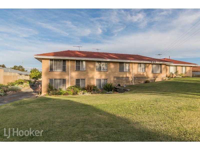4/5-7 Jecks Street, Rockingham WA 6168
