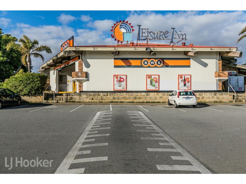 4/5-7 Jecks Street, Rockingham WA 6168