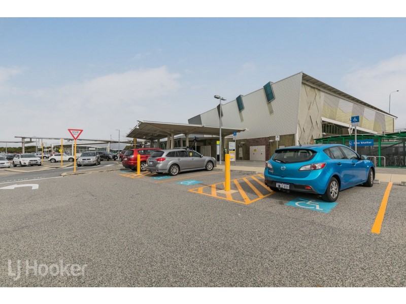 4/5-7 Jecks Street, Rockingham WA 6168