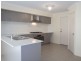 3 Alassio Parade, Secret Harbour WA 6173