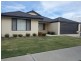 3 Alassio Parade, Secret Harbour WA 6173