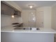 3 Alassio Parade, Secret Harbour WA 6173