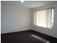 3 Alassio Parade, Secret Harbour WA 6173