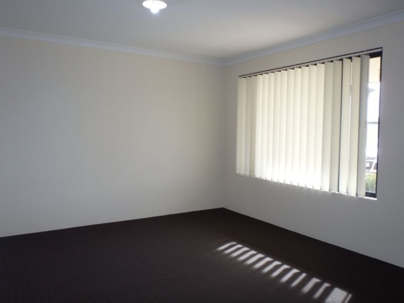 3 Alassio Parade, Secret Harbour WA 6173