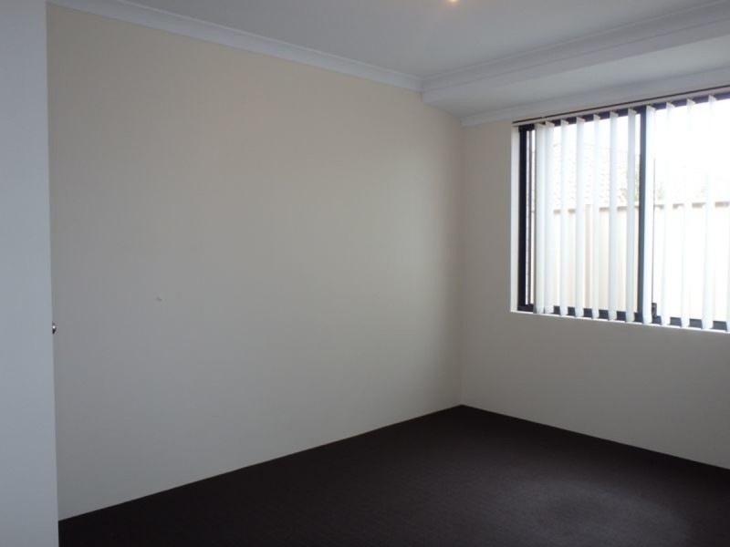 3 Alassio Parade, Secret Harbour WA 6173