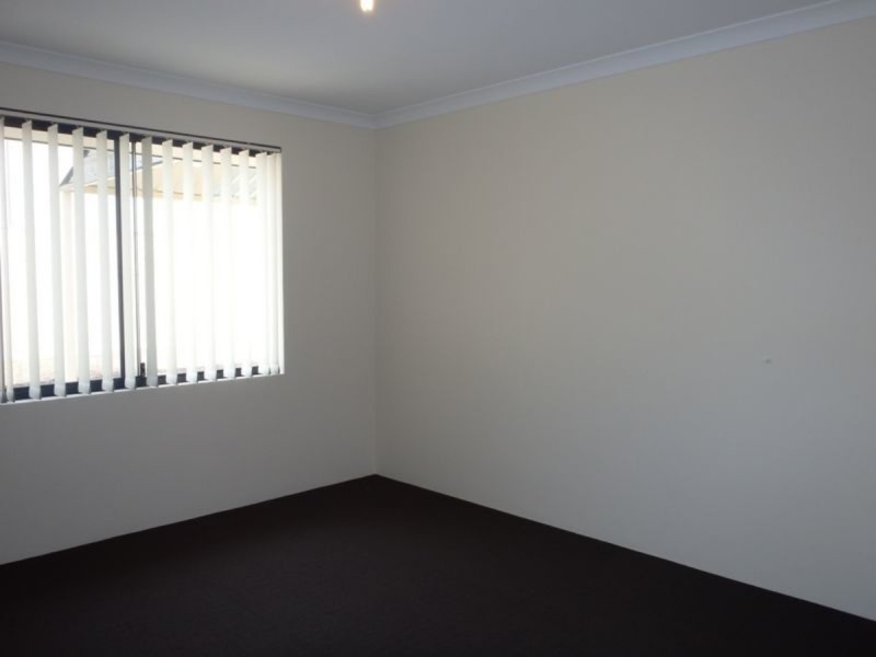 3 Alassio Parade, Secret Harbour WA 6173