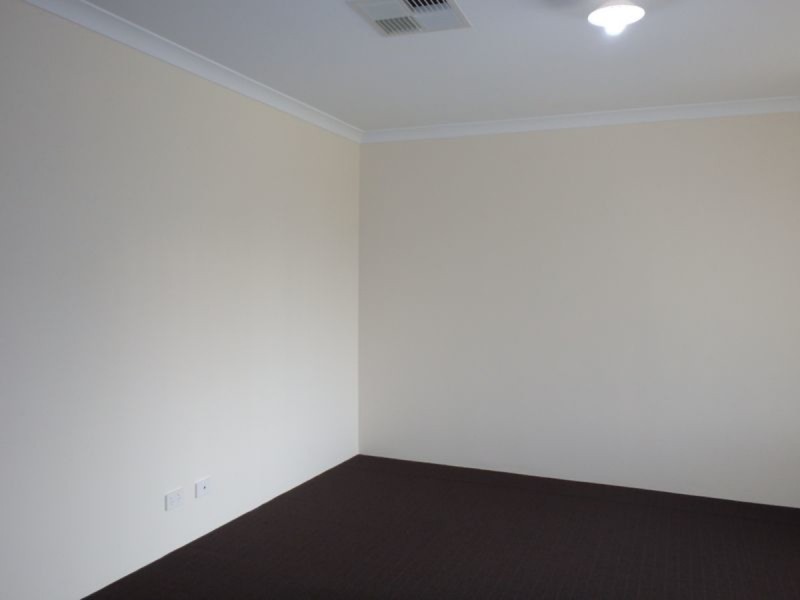 3 Alassio Parade, Secret Harbour WA 6173