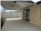 3 Alassio Parade, Secret Harbour WA 6173