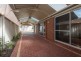 37 Pastrana Crescent, Port Kennedy WA 6172