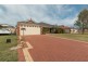 37 Pastrana Crescent, Port Kennedy WA 6172