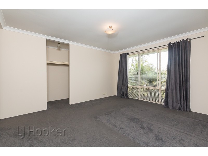 37 Pastrana Crescent, Port Kennedy WA 6172