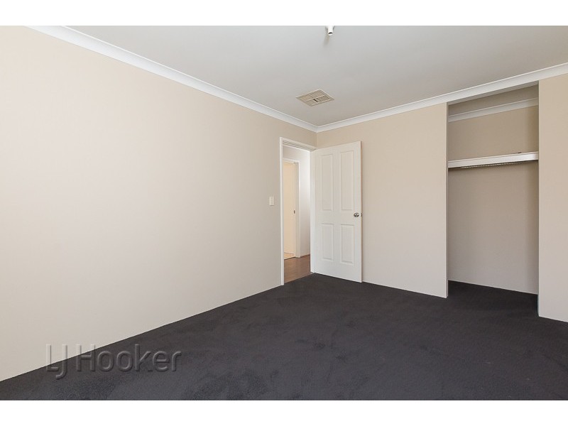 37 Pastrana Crescent, Port Kennedy WA 6172