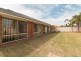 37 Pastrana Crescent, Port Kennedy WA 6172