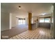 16 Cypress Mews, Warnbro WA 6169