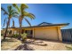 16 Cypress Mews, Warnbro WA 6169