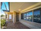 16 Cypress Mews, Warnbro WA 6169