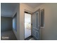 16 Cypress Mews, Warnbro WA 6169