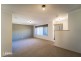 16 Cypress Mews, Warnbro WA 6169