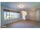 16 Cypress Mews, Warnbro WA 6169