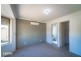 16 Cypress Mews, Warnbro WA 6169