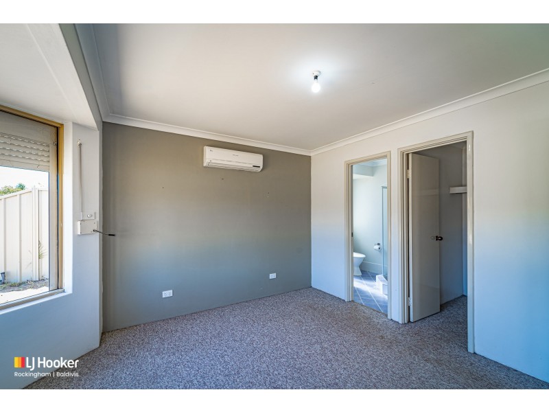 16 Cypress Mews, Warnbro WA 6169