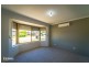 16 Cypress Mews, Warnbro WA 6169