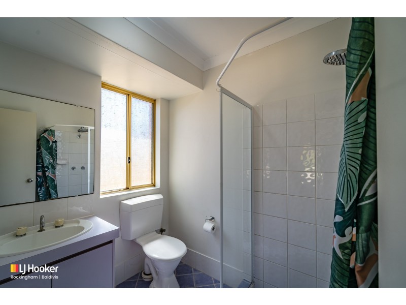 16 Cypress Mews, Warnbro WA 6169