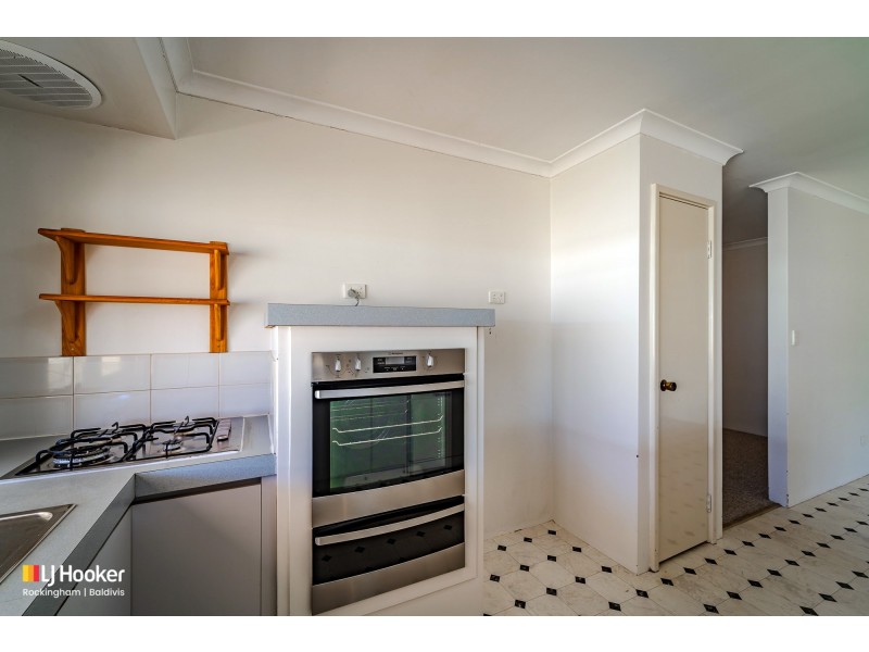 16 Cypress Mews, Warnbro WA 6169