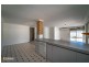 16 Cypress Mews, Warnbro WA 6169