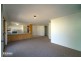 16 Cypress Mews, Warnbro WA 6169