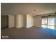 16 Cypress Mews, Warnbro WA 6169