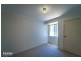 16 Cypress Mews, Warnbro WA 6169