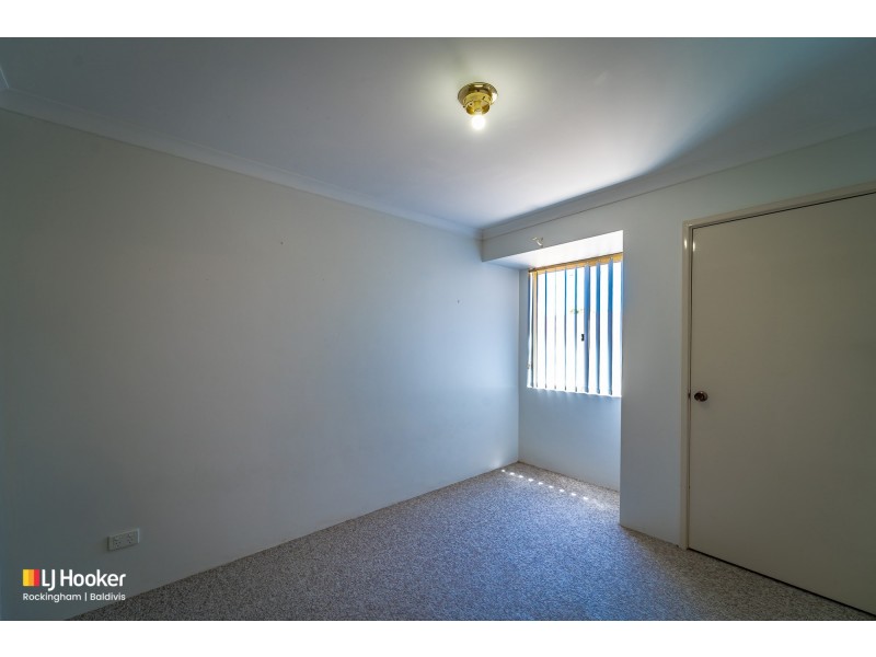 16 Cypress Mews, Warnbro WA 6169