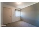 16 Cypress Mews, Warnbro WA 6169