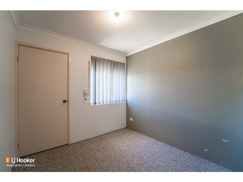 16 Cypress Mews, Warnbro WA 6169