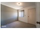 16 Cypress Mews, Warnbro WA 6169