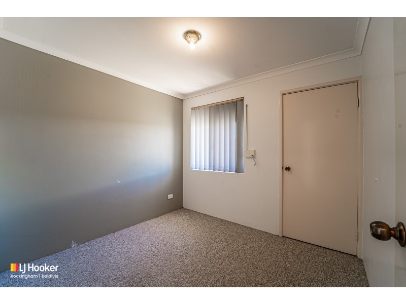 16 Cypress Mews, Warnbro WA 6169
