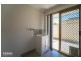16 Cypress Mews, Warnbro WA 6169