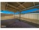 16 Cypress Mews, Warnbro WA 6169